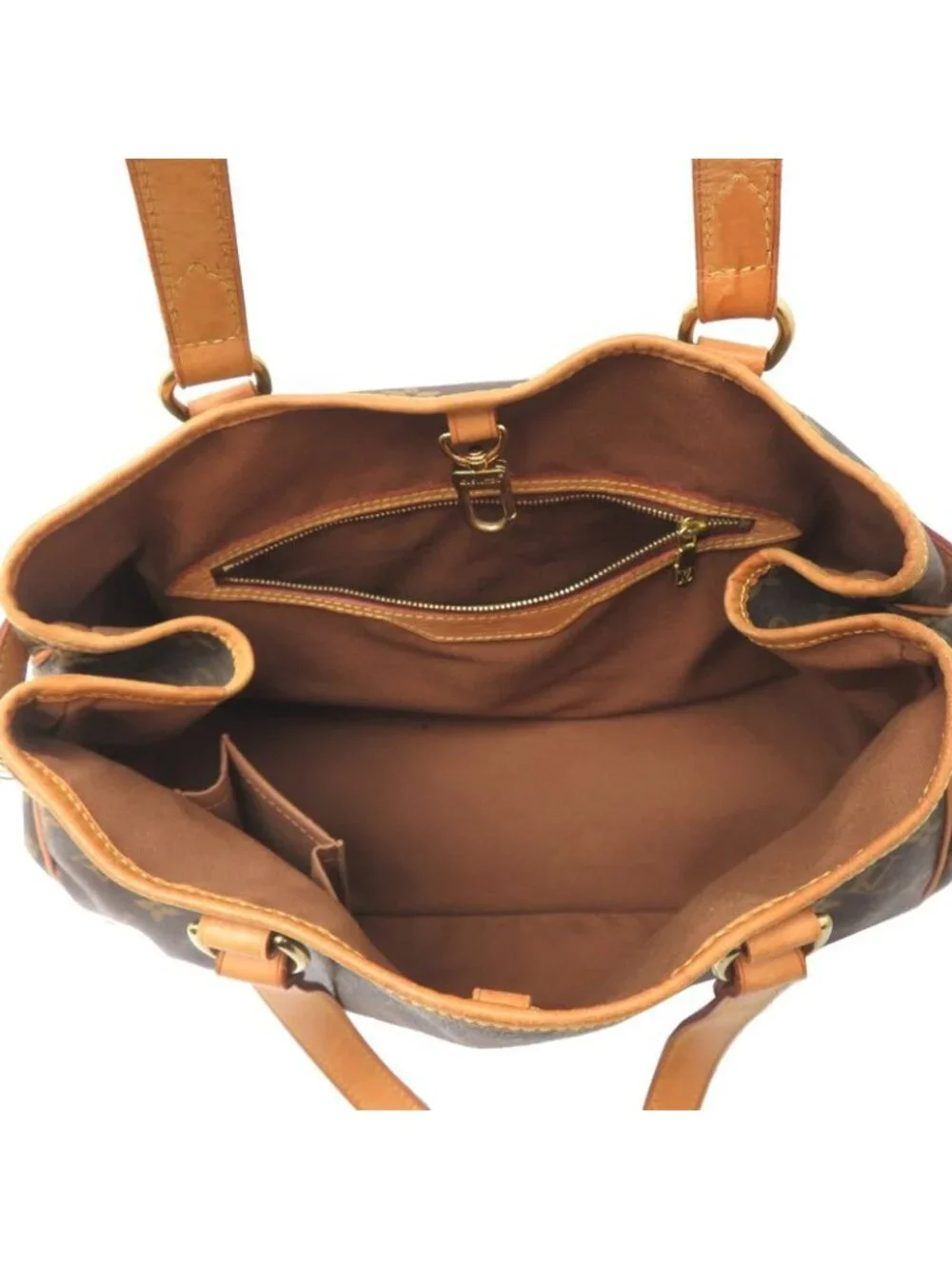 Louis Vuitton Shoulder